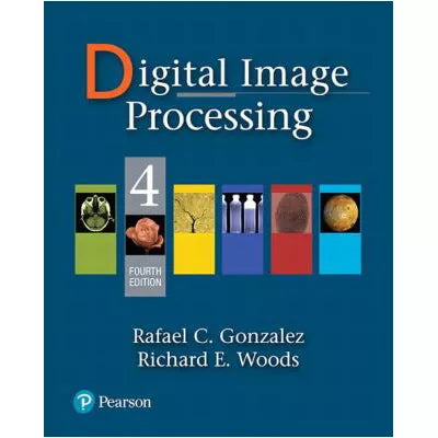 Digital Image Processing