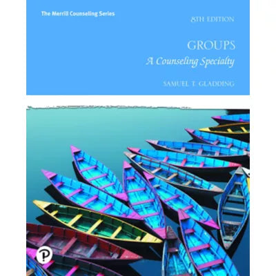 Groups
