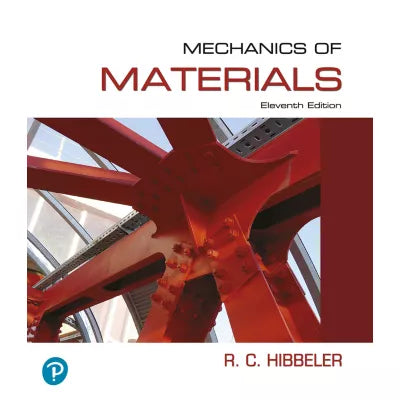 Mechanics of Materials