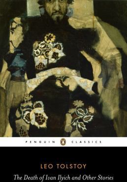 DEATH OF IVAN ILYICH & OTHER S