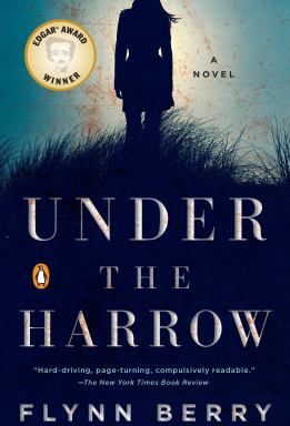 UNDER THE HARROW