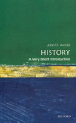 VSI HISTORY