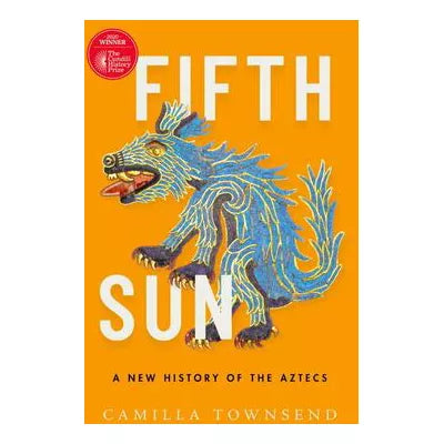 Fifth Sun