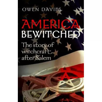 America Bewitched