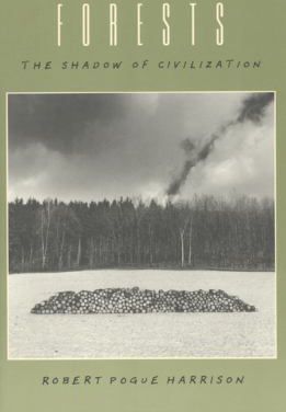Product 2007