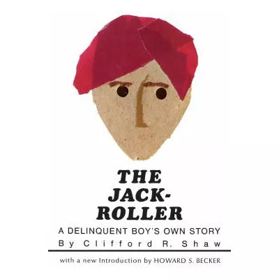 Jack-Roller
