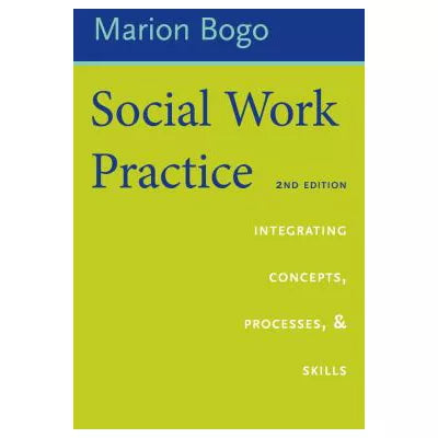 Social Work Practice