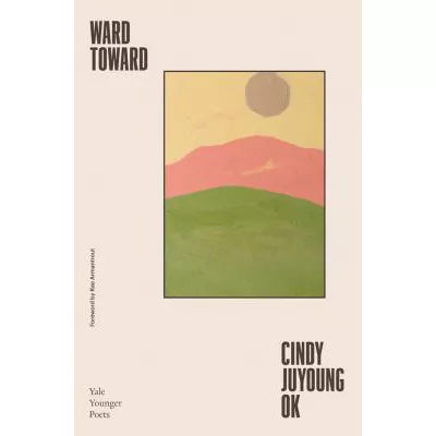 Ward Toward