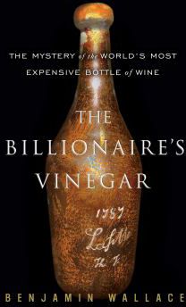 Product 1874