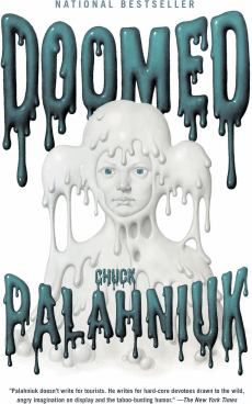 DOOMED