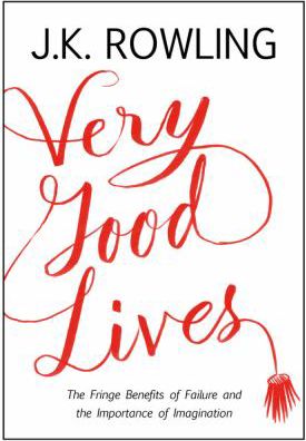 VERY GOOD LIVES