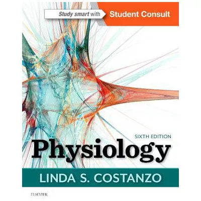 Physiology