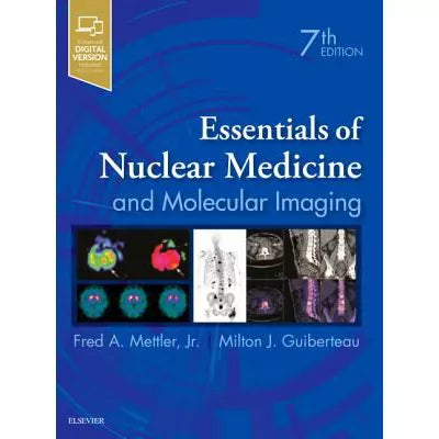 Essen of Nuclear Medicine & Molecular Imaging