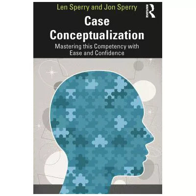 Case Conceptualization