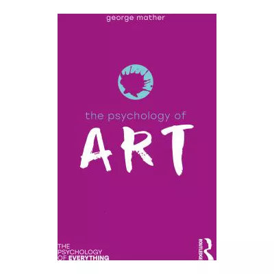 Psychology of Art