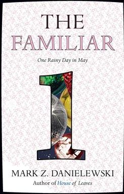 FAMILIAR