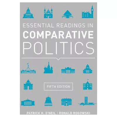 Essen Readings in Comparative Politics