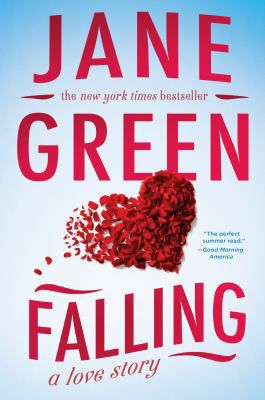 FALLING