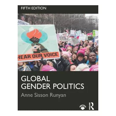 Global Gender Politics