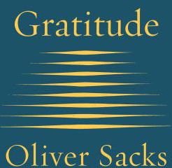GRATITUDE
