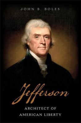 JEFFERSON