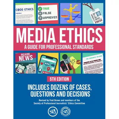 Media Ethics