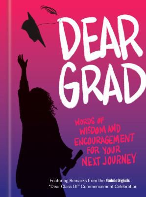 DEAR GRAD