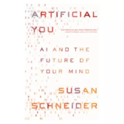 Artificial You