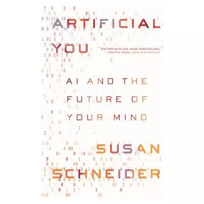 Artificial You