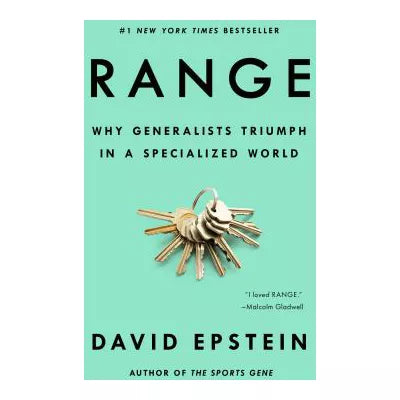 Range