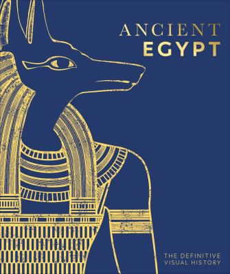 ANCIENT EGYPT