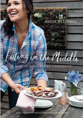 EATING IN THE MIDDLE