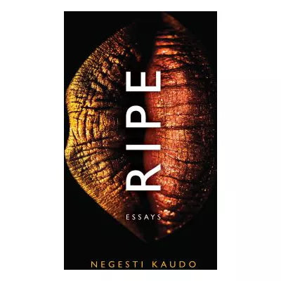 Ripe