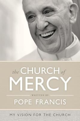 CHURCH OF MERCY