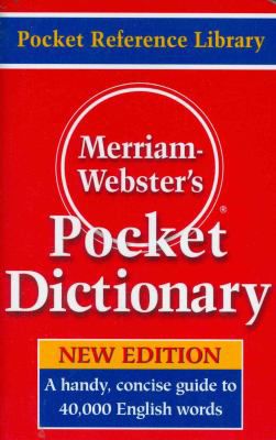 Product 1701
