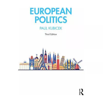 European Politics