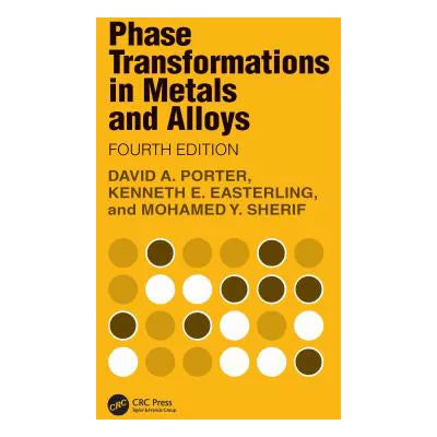 Phase Transformations in Metals and Alloys