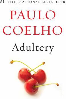 ADULTERY