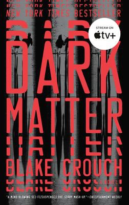 DARK MATTER