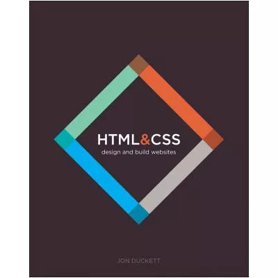 HTML & CSS