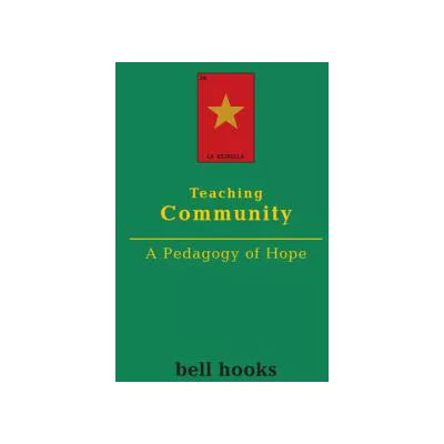 Teaching Community