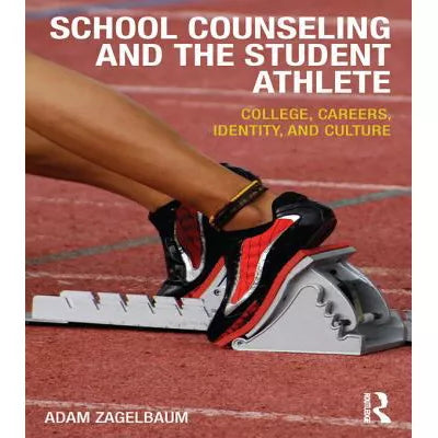 School Counseling and the Student Athlete