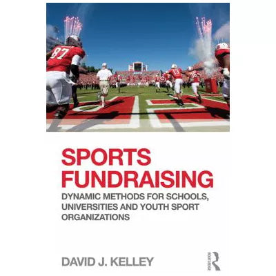 Sports Fundraising
