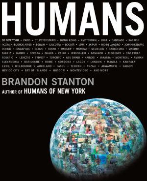 HUMANS