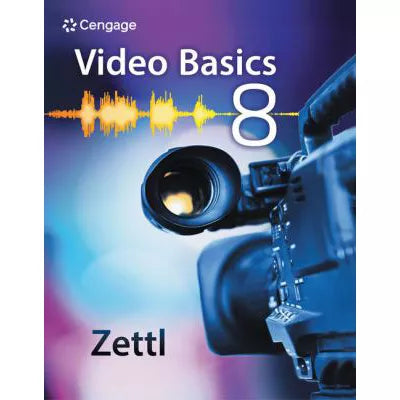 Video Basics