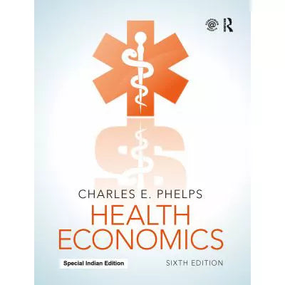 Health Economics