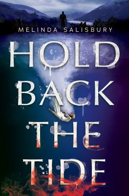 HOLD BACK THE TIDE