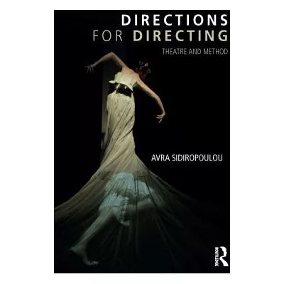 Directions for Directing