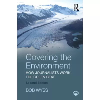 Covering the Environment