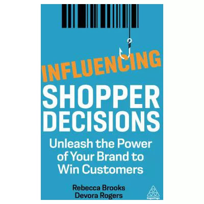 Influencing Shopper Decisions